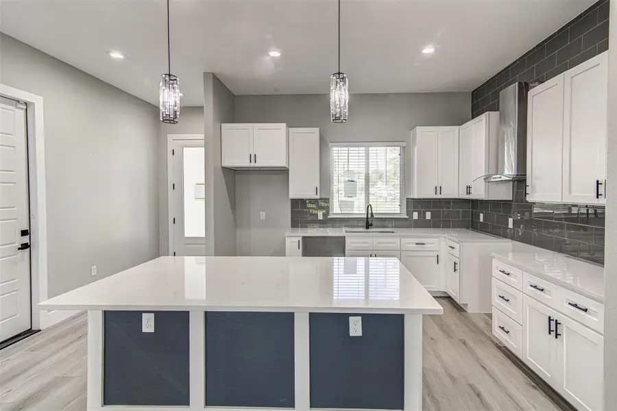 124 Feather Grass Ln, Bastrop, TX 78602 - #2