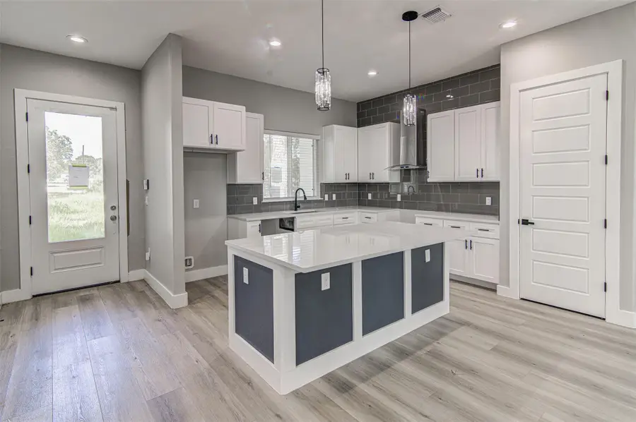 124 Feather Grass Ln, Bastrop, TX 78602 - #3