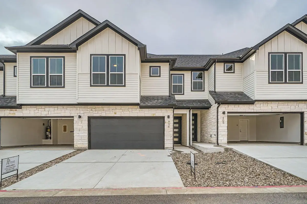 2600 Gattis School Rd #905, Round Rock, TX 78664 - Image #1