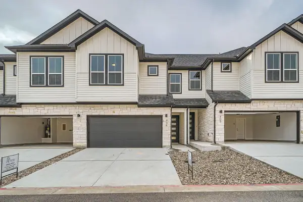 2600 Gattis School Rd #905, Round Rock, TX 78664