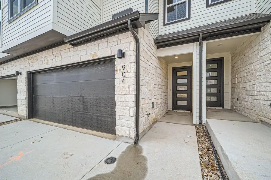 2600 Gattis School Rd #905, Round Rock, TX 78664 - Image #3