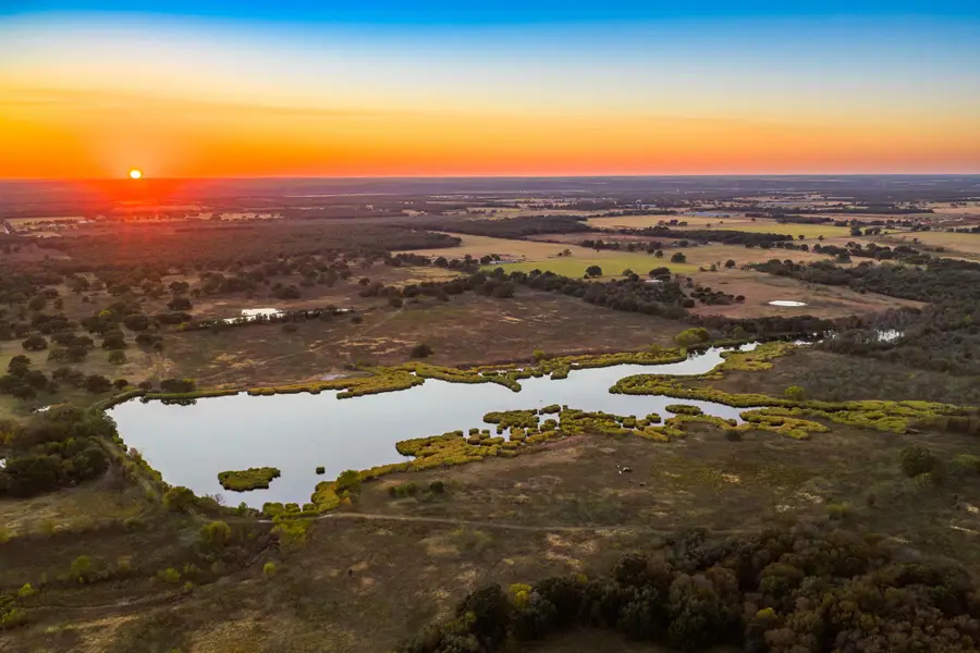 345 Fm 933, Aquilla, TX 76622 - #2