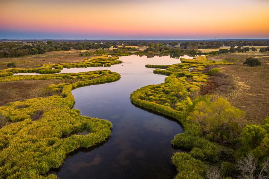 345 Fm 933, Aquilla, TX 76622 - #3