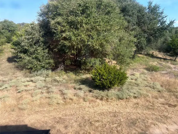 327 Mill Run, New Braunfels, TX 78132
