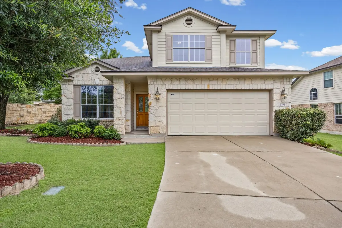 11304 Staked Plains Dr, Austin, TX 78717 - #1