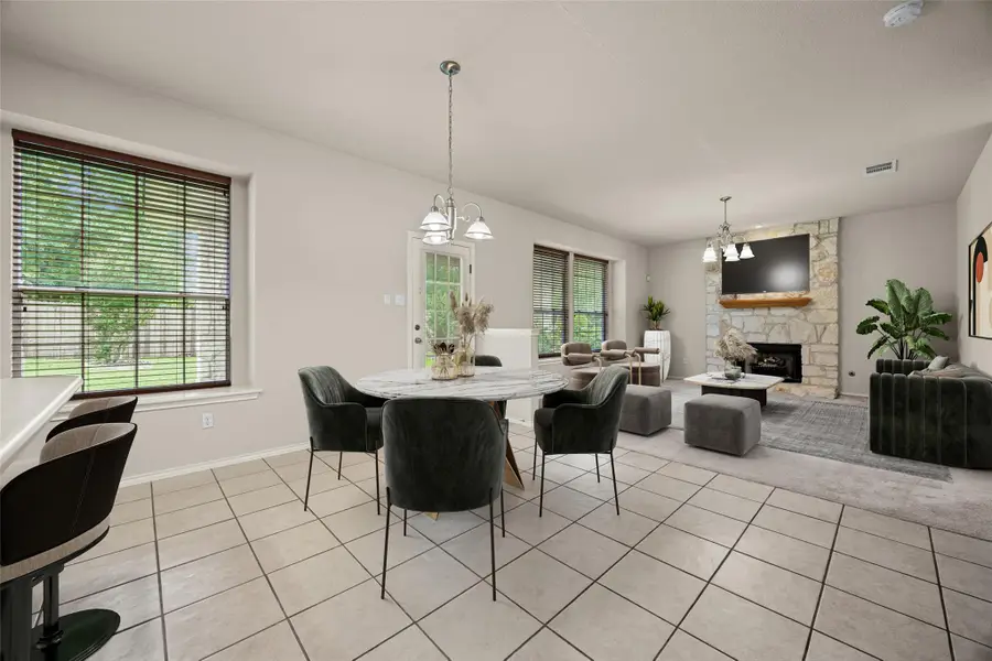 11304 Staked Plains Dr, Austin, TX 78717 - #3