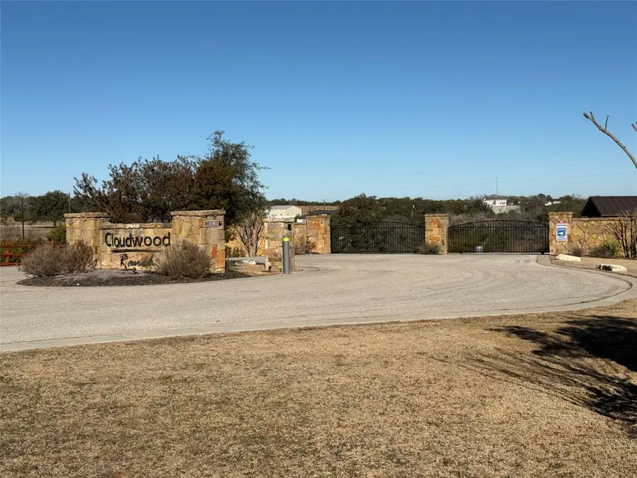 1 Cloudwood Ranch Rd, Briggs, TX 78608 - #2
