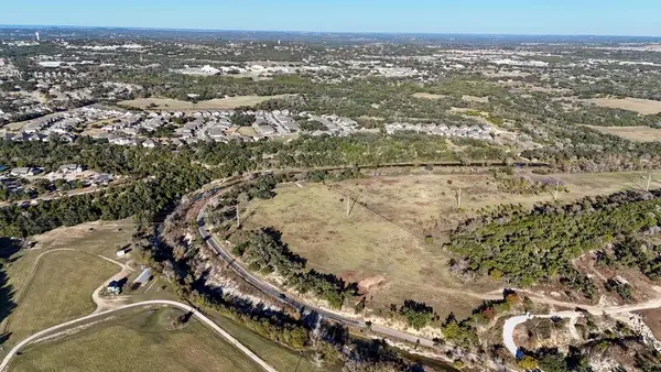 103 Mount Gainor Rd, Dripping Springs, TX 78620