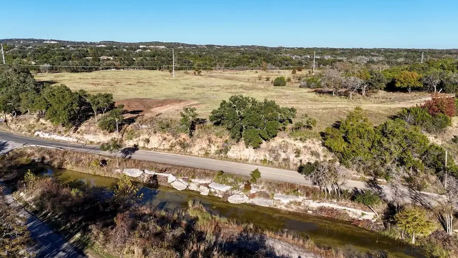 103 Mount Gainor Rd, Dripping Springs, TX 78620 - #2