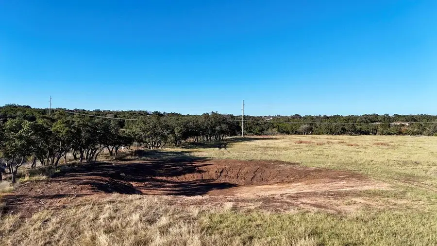 103 Mount Gainor Rd, Dripping Springs, TX 78620 - #3