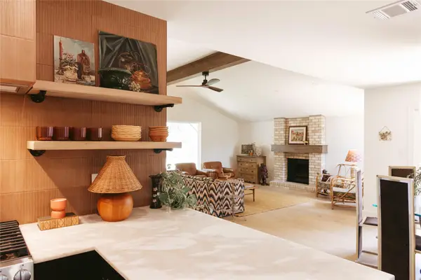 115 Cloudview Dr, Austin, TX 78745