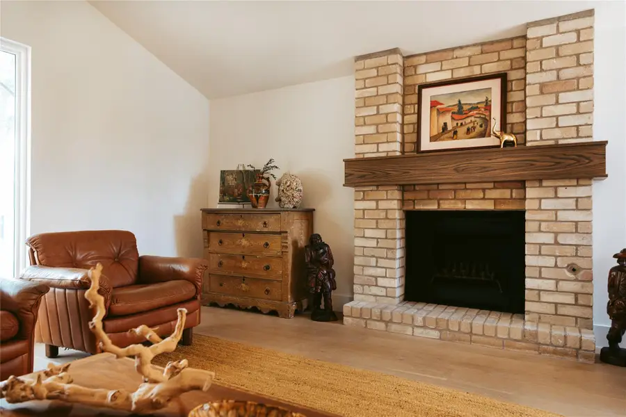 115 Cloudview Dr, Austin, TX 78745 - #2