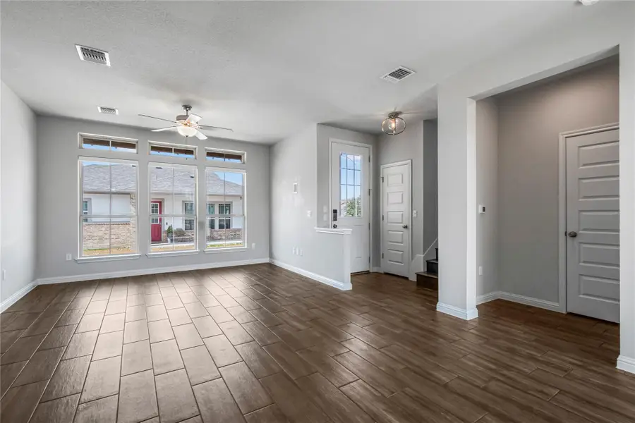 8017 Orizzonte St, Austin, TX 78744 - #3