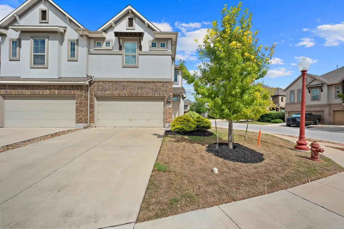 2101 Dillon Pond Ln #A, Pflugerville, TX 78660 - #1