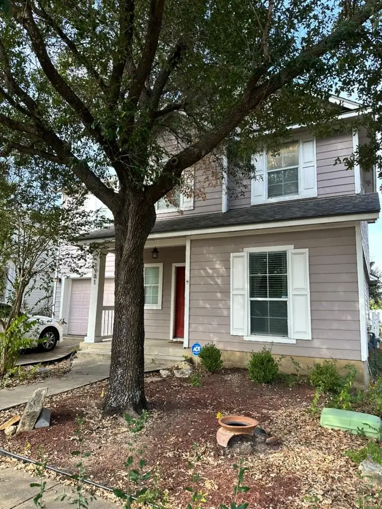 1981 Prairie Rock Way, Round Rock, TX 78664 - #2