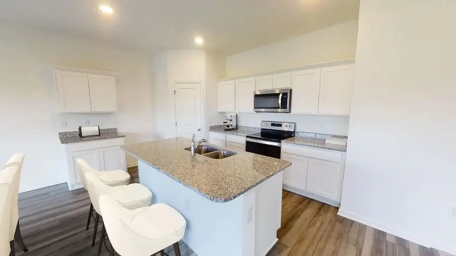 16005 Cowslip Way, Austin, TX 78724 - Image #3