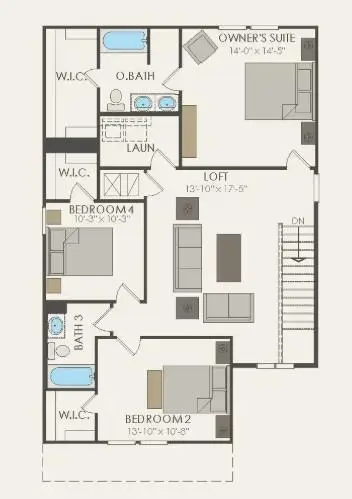 157 Golden Bell Way, Buda, TX 78610 - #3