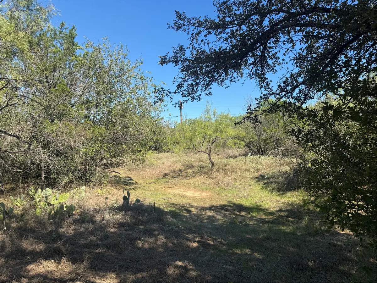 Lot 147 Concho Trl, Kingsland, TX 78639 - #1
