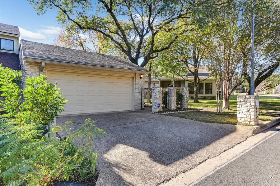 8151 Meandering Way, Austin, TX 78759 - Image #2
