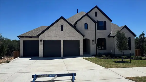 1208 Scarlet Sage Dr, Georgetown, TX 78628
