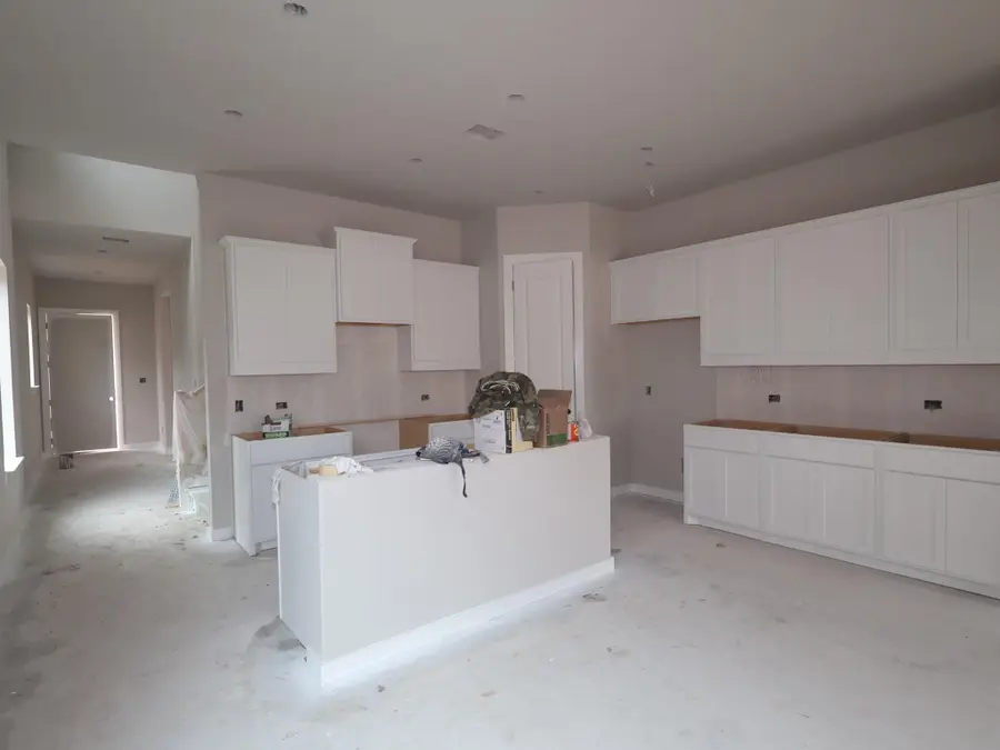 234 Grayson Elm Pass, Dripping Springs, TX 78620 - #2