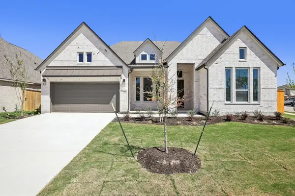 110 Seaside Sparrow Way, Kyle, TX 78640