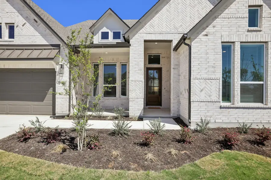 110 Seaside Sparrow Way, Kyle, TX 78640 - #3