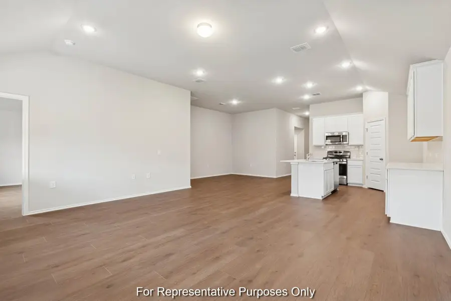 7124 Fayetteville Dr, Austin, TX 78747 - #3