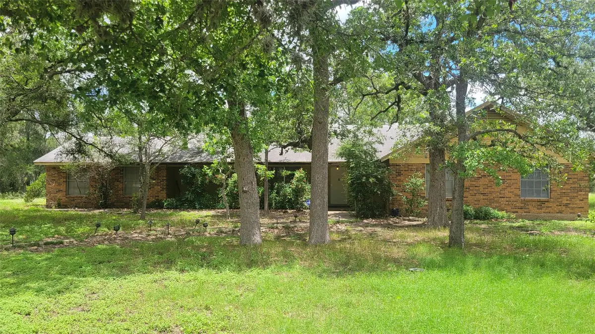 123 River Oaks Dr, Cedar Creek, TX 78612 - #1