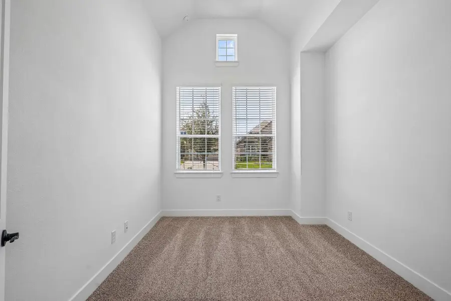 417 Dorothy Mae Cir, Georgetown, TX 78628 - #3