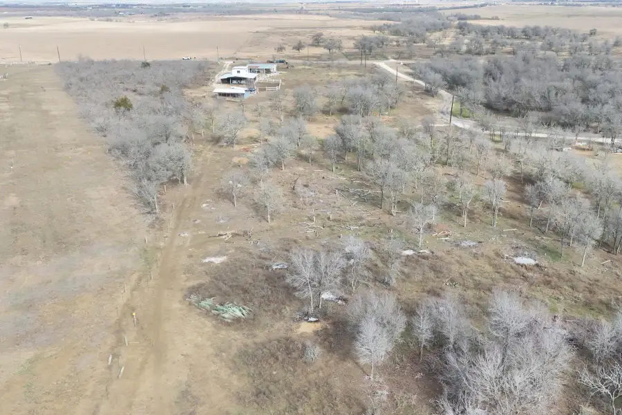 2690 County Road 466, Elgin, TX 78621 - #3