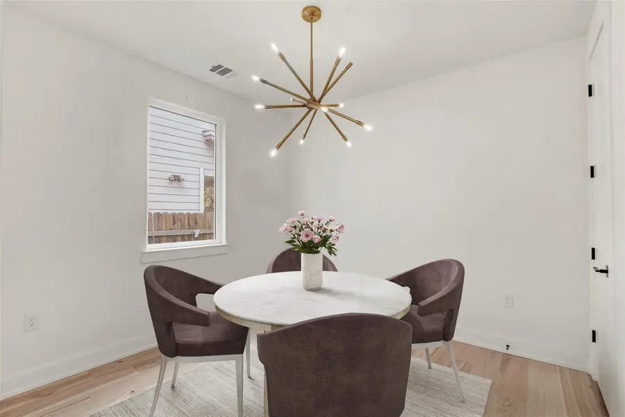 4127 E 12th St, Austin, TX 78721 - Image #3