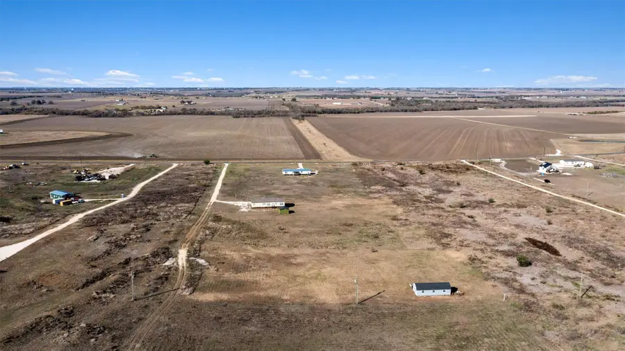 422 County Road 451 Rd, Coupland, TX 78615 - #3