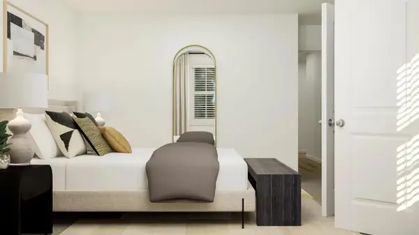 17800 Chipping Sparrow Ct, Pflugerville, TX 78660