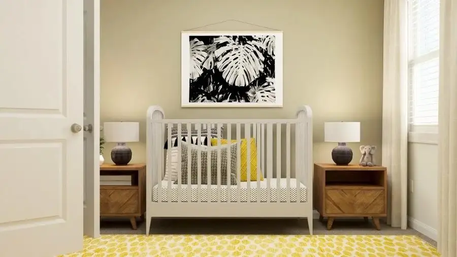 17800 Chipping Sparrow Ct, Pflugerville, TX 78660 - Image #2