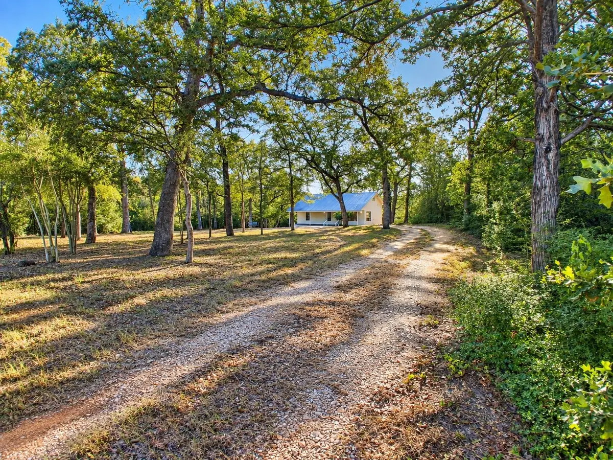 155 Michele Dr, Bastrop, TX 78602 - #1