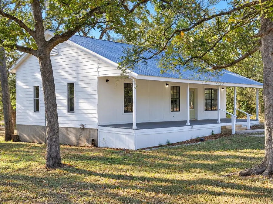 155 Michele Dr, Bastrop, TX 78602 - #3
