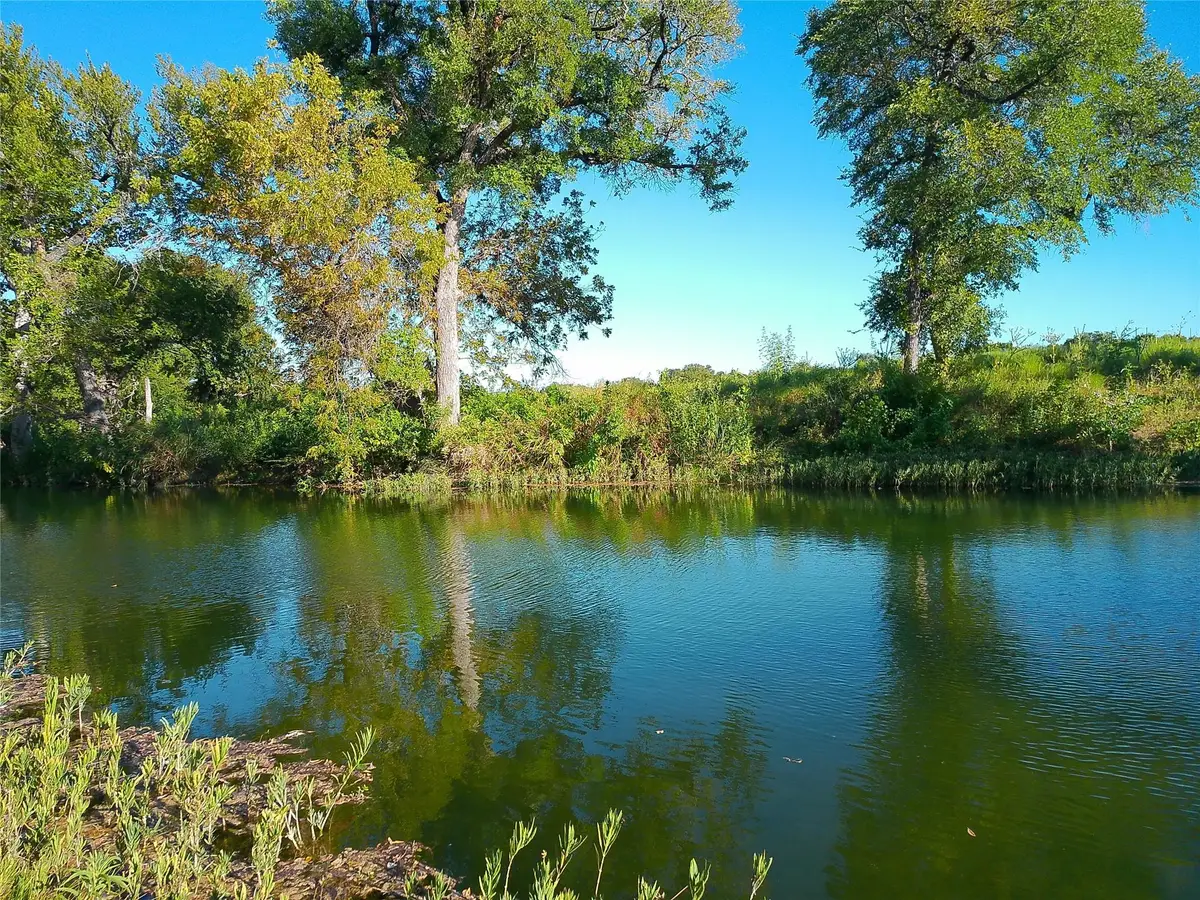 Lot 34 Serenity Dr, Bertram, TX 78605 - #1
