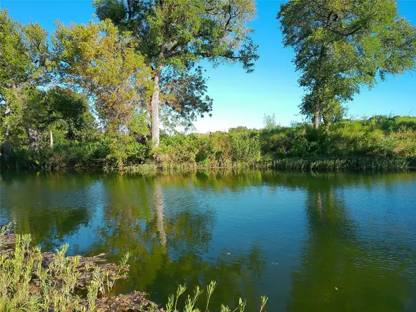 Lot 34 Serenity Dr, Bertram, TX 78605