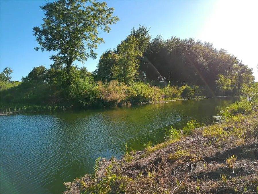 Lot 34 Serenity Dr, Bertram, TX 78605 - #3