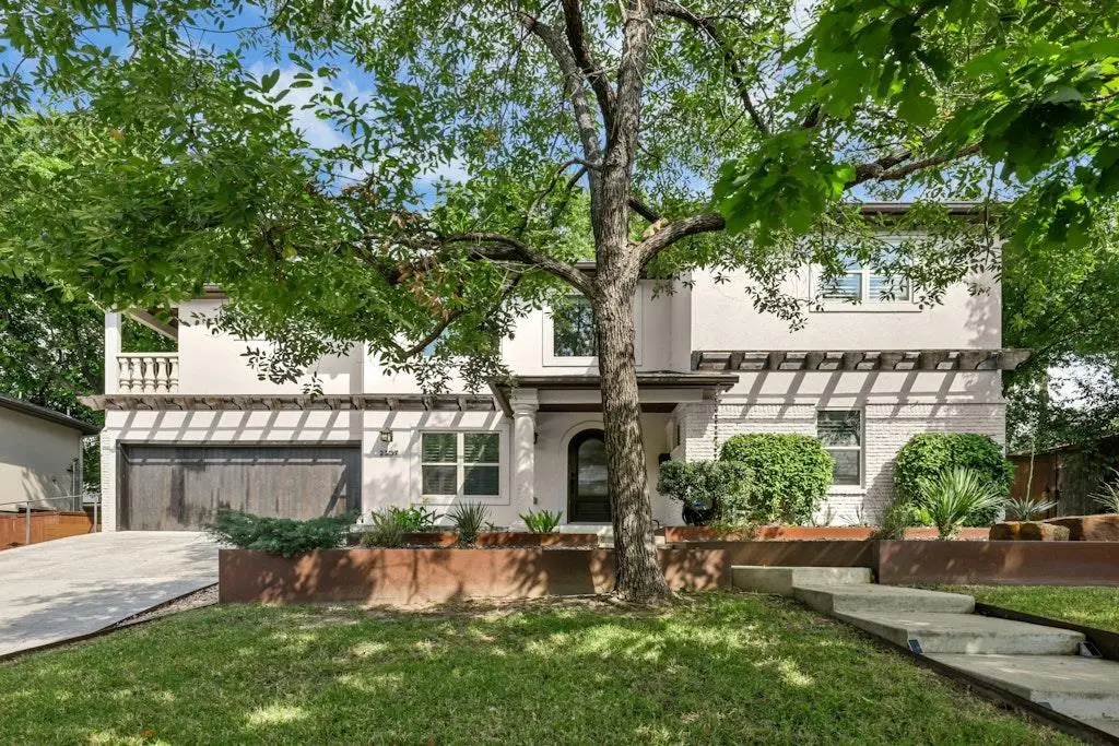2307 Alta Vista Ave, Austin, TX 78704 - #1