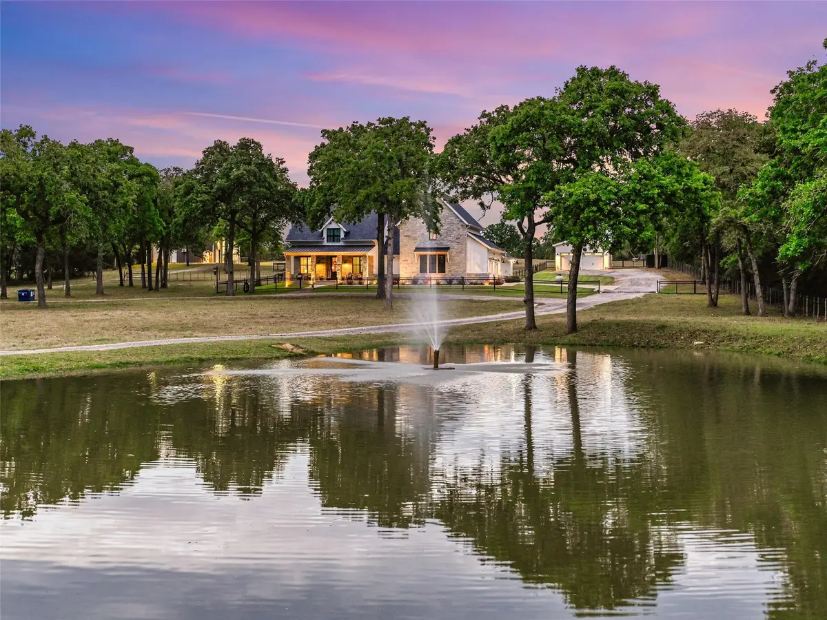 2590 Fm 535, Rosanky, TX 78953 - #1