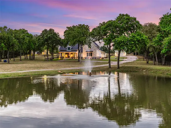 2590 Fm 535, Rosanky, TX 78953