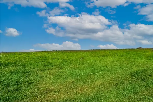 TBD County Road 445 Tract 1, Taylor, TX 76574