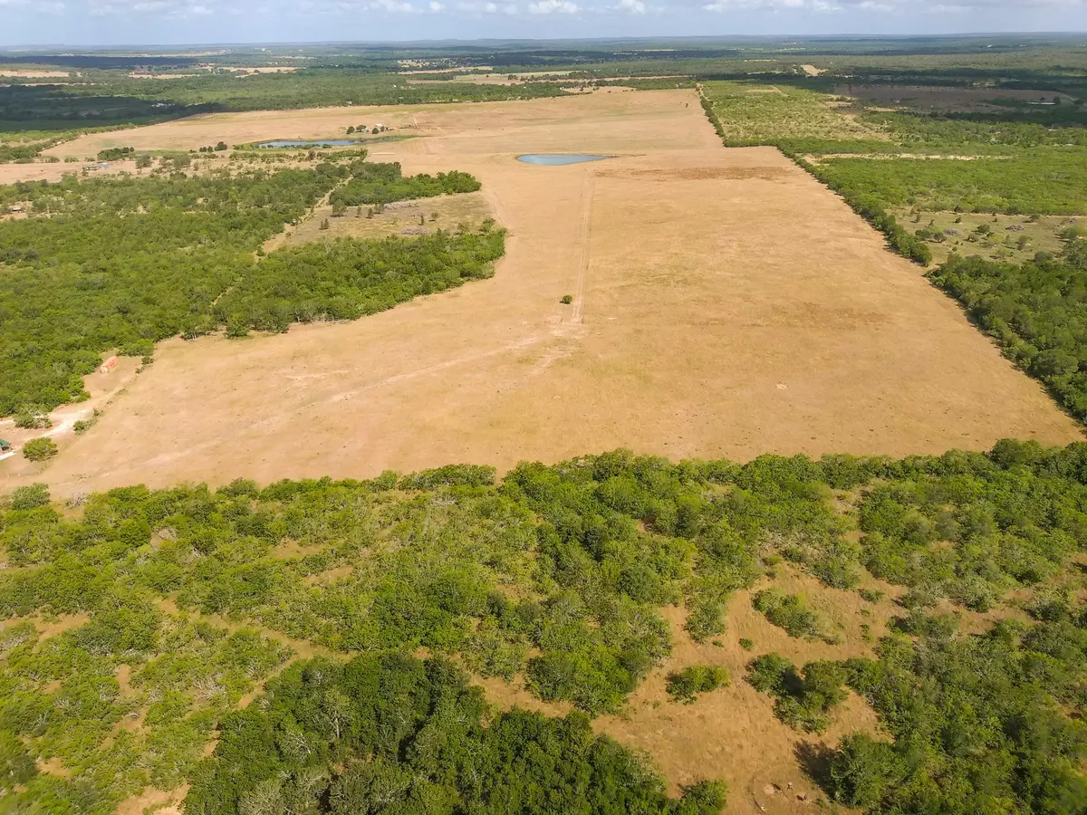 TBD County Road 446, Waelder, TX 78959 - Image #1