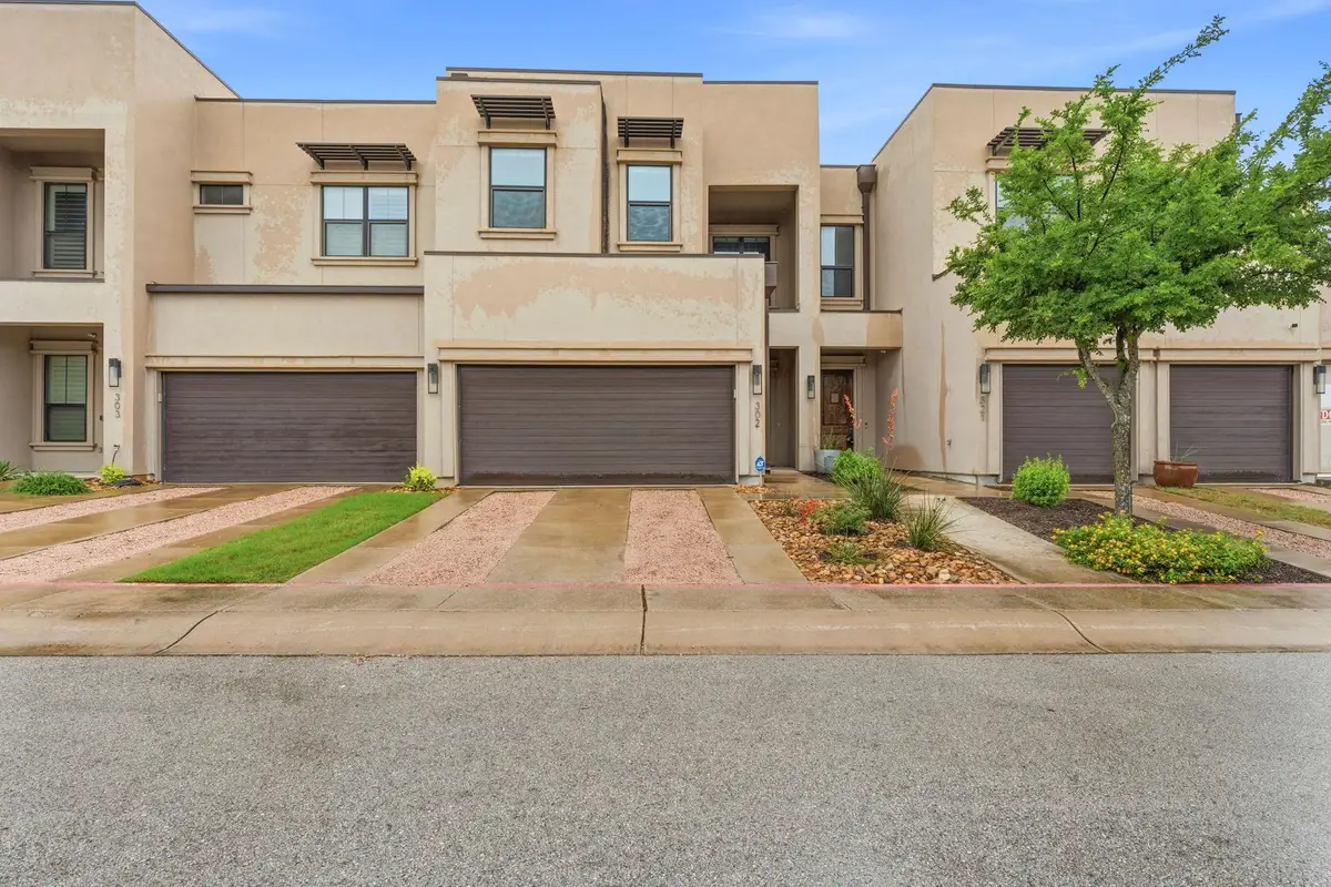 8200 Southwest Pkwy #302, Austin, TX 78735 - #1