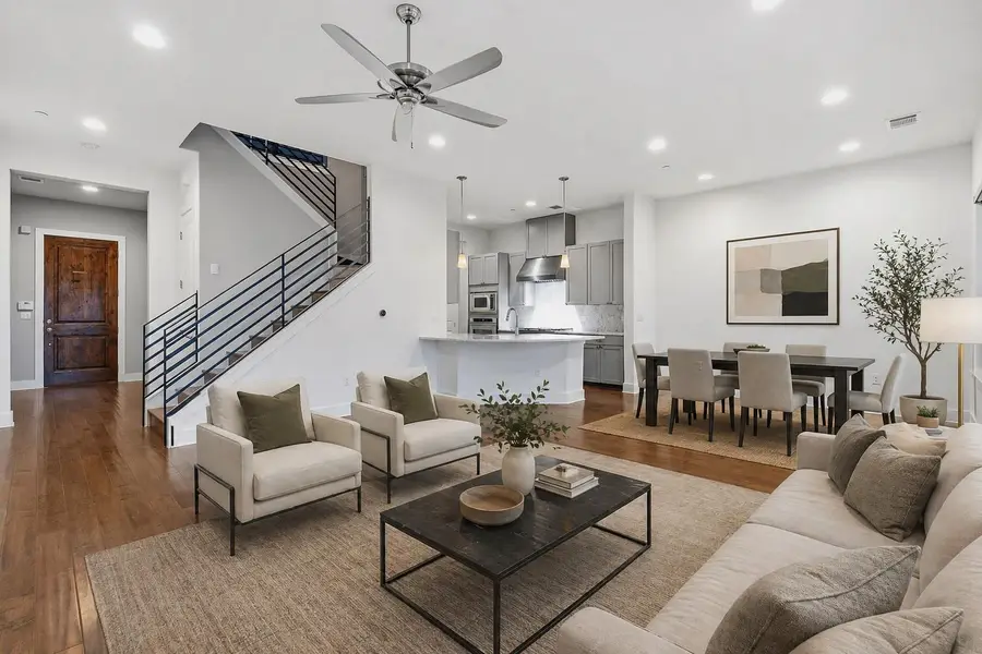 8200 Southwest Pkwy #302, Austin, TX 78735 - #2