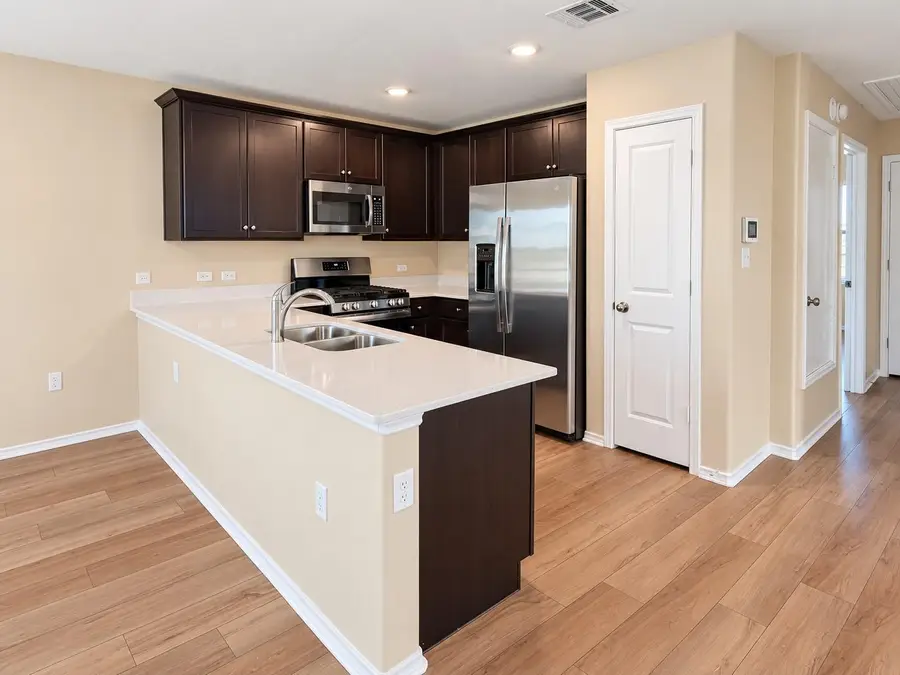 14011 Mussel Run, Elgin, TX 78621 - #3