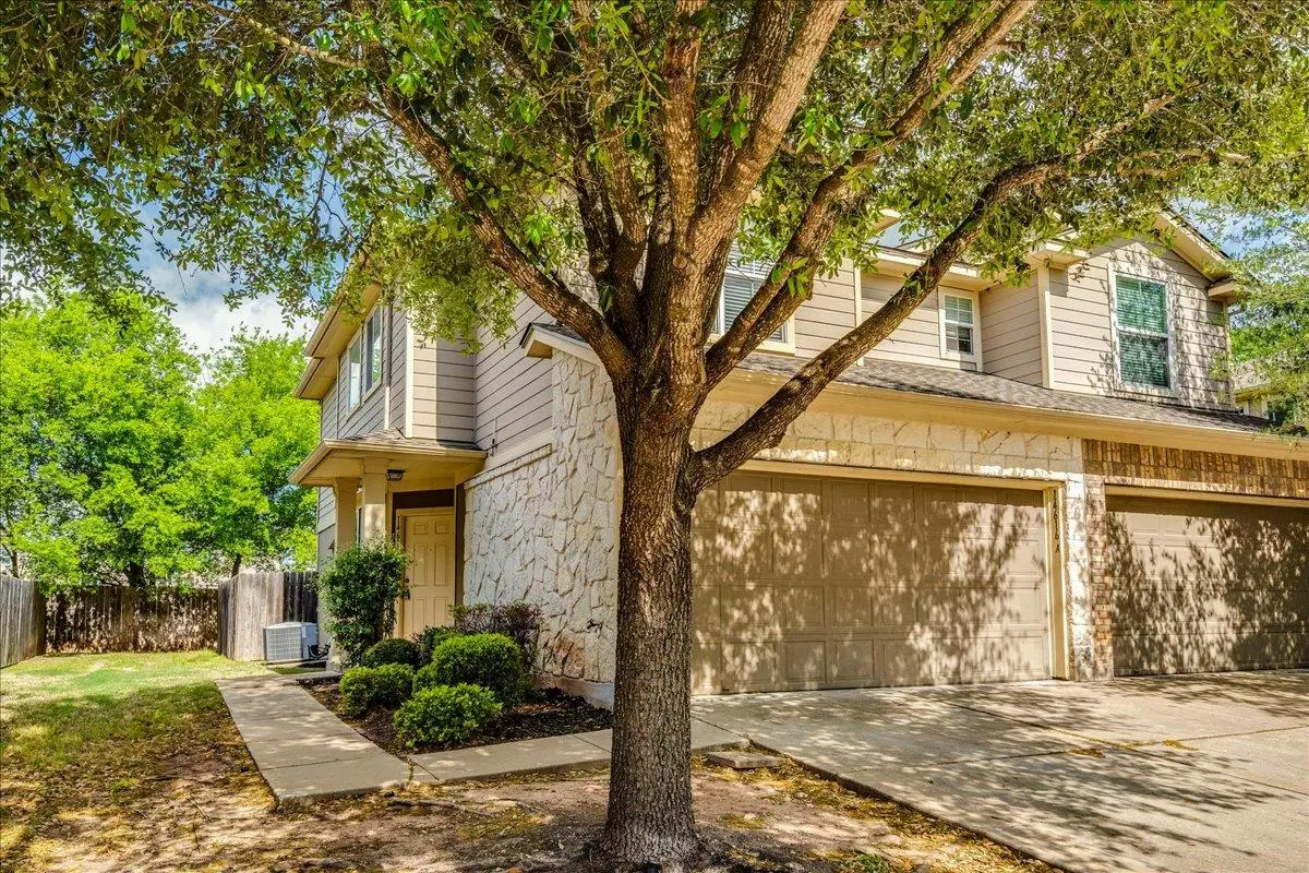 14616 Walt Whitman Trl #A, Pflugerville, TX 78660 - #1