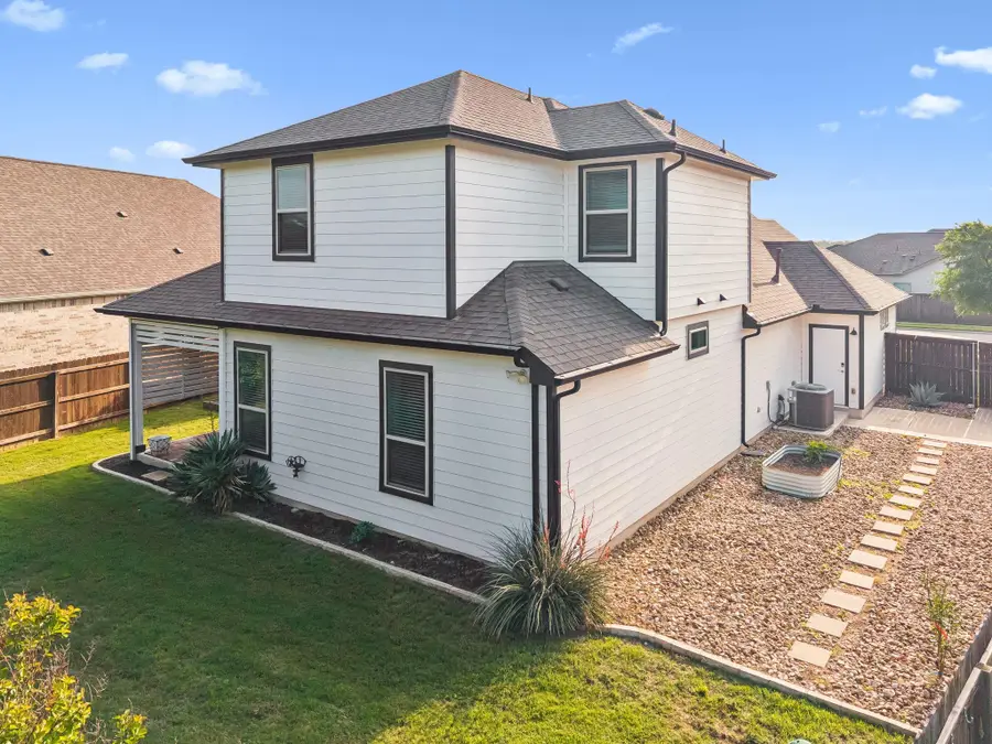 2009 Running Brushy Bnd, Leander, TX 78641 - #2